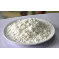 The High Activity Lactobacillus Acidophilus Probiotics Powder